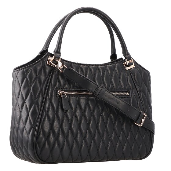 Guess Valla Borsa a tracolla 37 cm