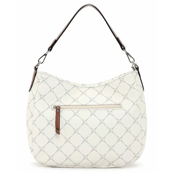 Tamaris Borsa a tracolla Anastasia Classic 36 cm