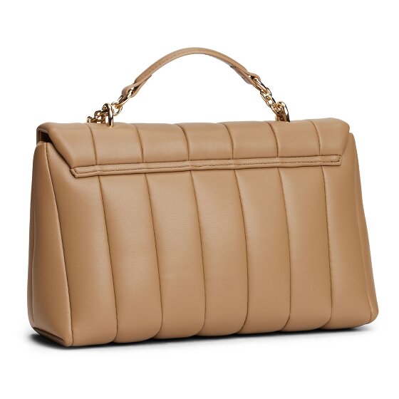 Tommy Hilfiger TH Grace Borsa a tracolla 30 cm