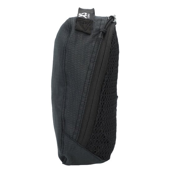 Eagle Creek Borsa Pack-It Cube XS 11 cm