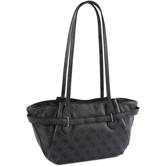 Guess Yesba Borsa a tracolla 39 cm