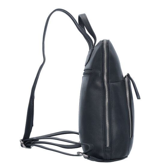 The Chesterfield Brand Vivian Zaino da città Pelle 28 cm