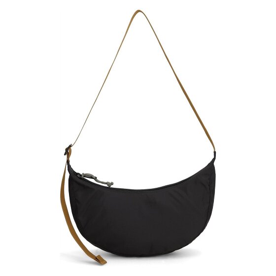 Topo Designs Accessories Borsa a tracolla 32 cm