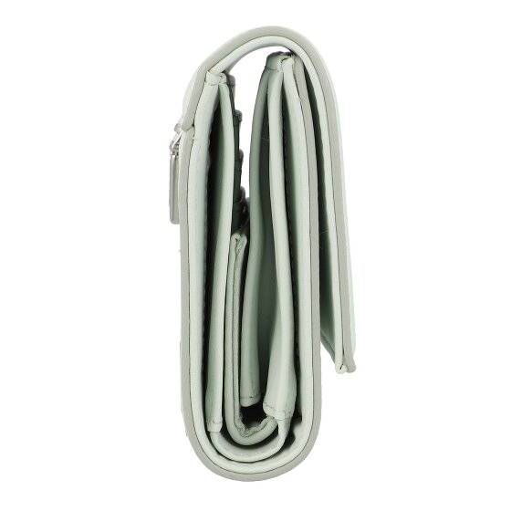 Calvin Klein CK Daily Portafoglio Protezione RFID 12.5 cm Calvin Klein CK Daily Portafoglio Protezione RFID 12.5 cm