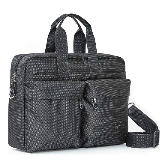 Mandarina Duck MD 20 Valigetta 37.5 cm Vano porta PC