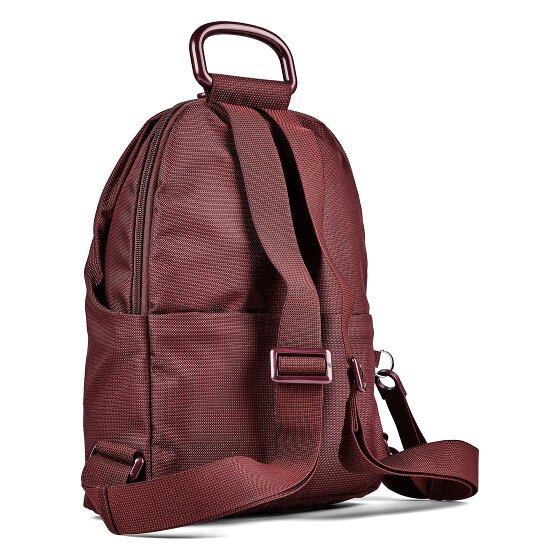 Mandarina Duck MD20 Zaino da giorno 40 cm