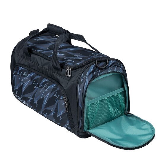 Neoxx Move Borsa sportiva 43.5 cm