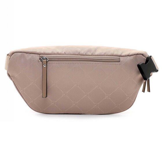 Tamaris Borsa Lisa con cintura 34 cm