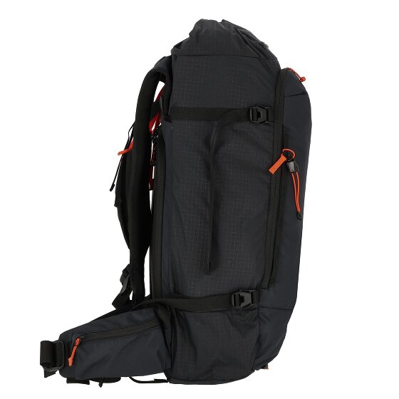 Haglöfs L.I.M Touring Pro 40 Zaino da trekking 61 cm