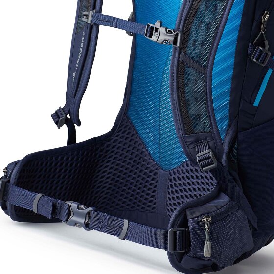 Gregory Maya 20 Zaino da trekking 49 cm
