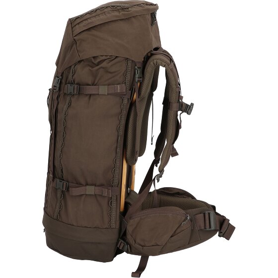 Fjällräven Singi 48 Zaino 67 cm