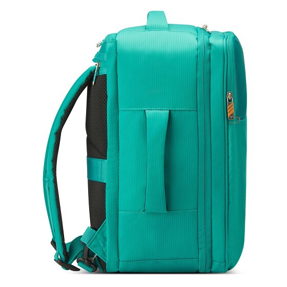 Roncato Zaino da viaggio Speed 40 cm scomparto per laptop