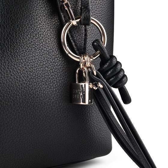 Guess Melody Borsa a spalla 34 cm
