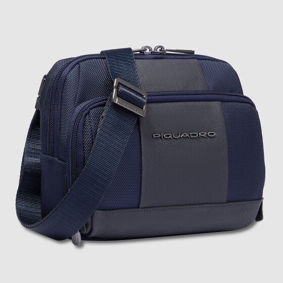 Piquadro Brief Borsa a tracolla 24 cm