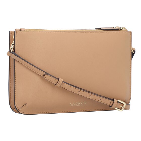 Lauren Ralph Lauren Landyn Borsa a tracolla Pelle 25 cm