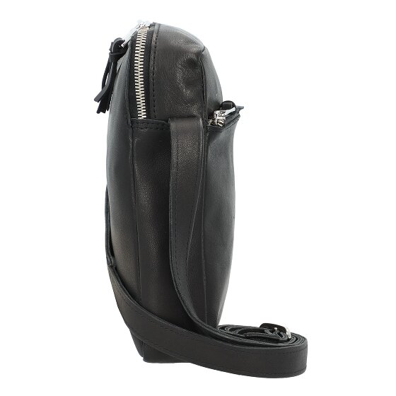 Harold's Bague Borsa a tracolla Pelle 19 cm