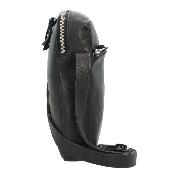 Harold's Bague Borsa a tracolla Pelle 19 cm