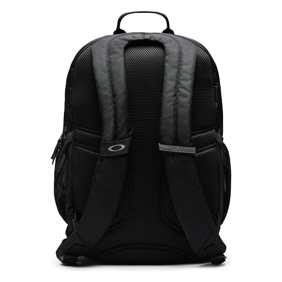 Oakley Spark Lite Zaino da giorno 42 cm Vano porta PC