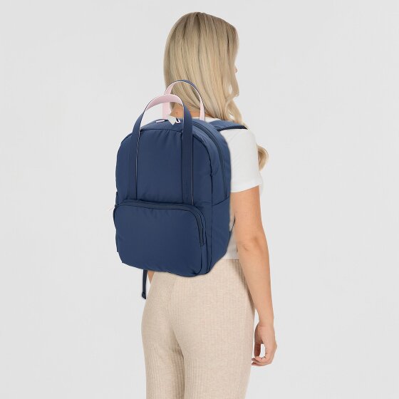 American Tourister Puffypop Zaino da giorno M 49 cm Scomparto per laptop