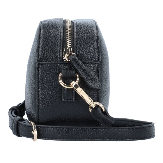 Valentino Special Martu Borsa a tracolla 21 cm