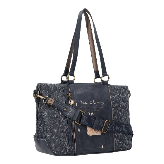 Anekke Boutique Borsa shopper 32 cm