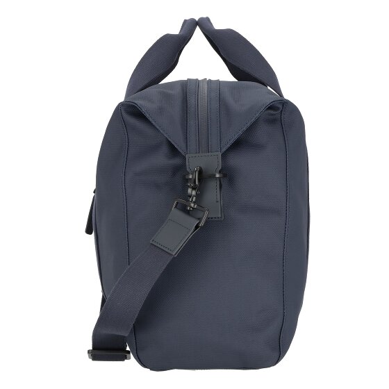 Horizn Studios SoFo Borsa da viaggio Weekender 52 cm