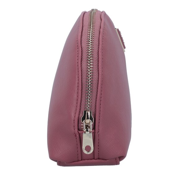Guess Borsa da toilette 19 cm