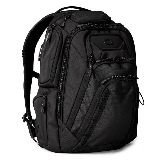 Ogio Renegade Pro Zaino da giorno 51 cm Scomparto per laptop