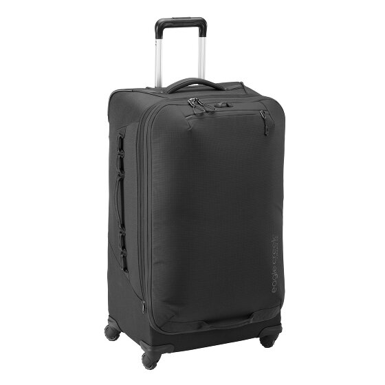 Eagle Creek Expanse 4 ruote Carrello 75 cm con piega di espansione