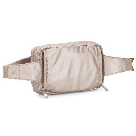 Kipling Basic Plus Abanu Multi Marsupio 19 cm
