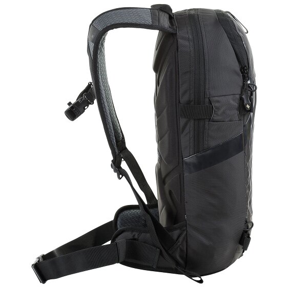 NITRO Zaino Rover 14L 50 cm