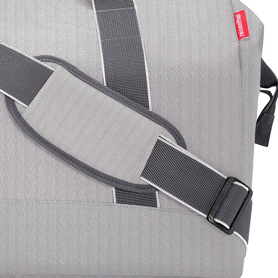 reisenthel Borsa da viaggio Allrounder L Weekender 48 cm