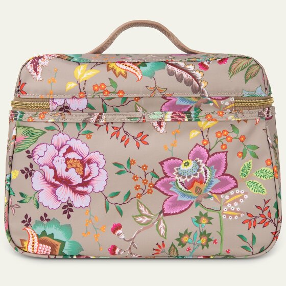 Oilily Color Bomb Coco Astuccio 28 cm