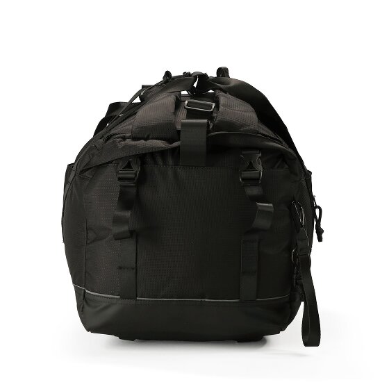 camel active Connect Borsa da viaggio Weekender 61 cm