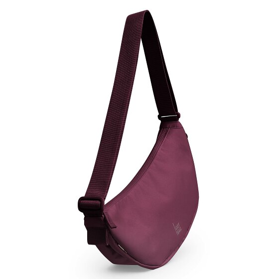 GOT BAG Moon Bag Borsa a tracolla 32 cm