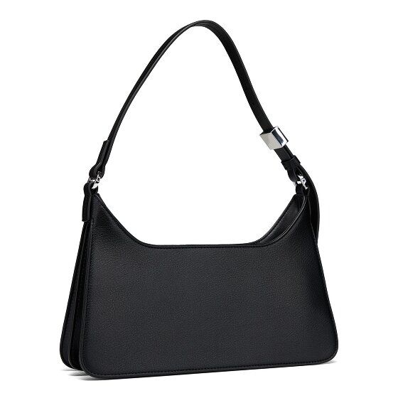 Hugo Mel 2.0 Borsa a tracolla 27 cm