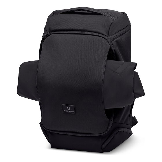 Johnny Urban Kian Zaino da giorno 48 cm Vano porta PC