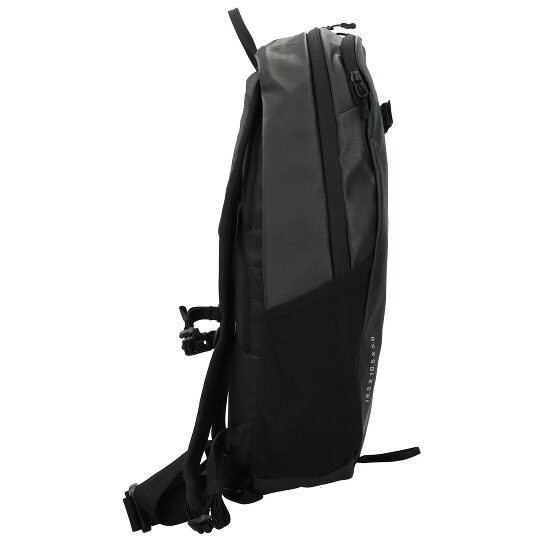 Herschel All Season Zaino da trekking 51 cm