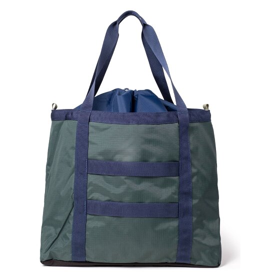 Topo Designs Mountain Borsa shopper 52 cm