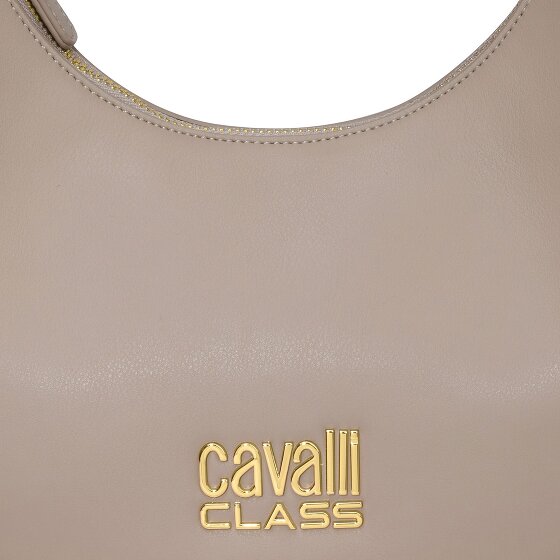 Cavalli Class Angela Borsa a tracolla 29 cm