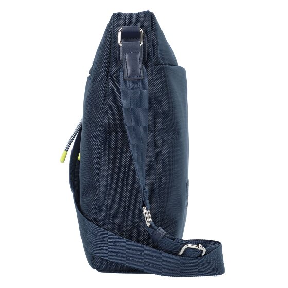 Picard Lucky One Borsa a tracolla 27 cm