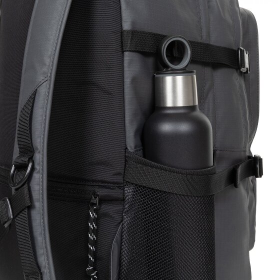 Eastpak Volker Pro Zaino da giorno 50 cm Scomparto per laptop