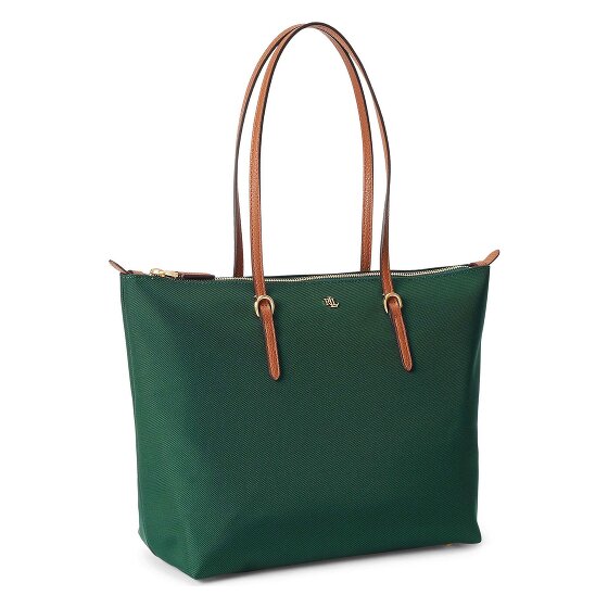 Lauren Ralph Lauren Keaton Borsa shopper 36 cm