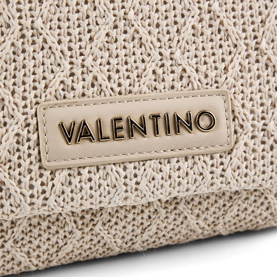 Valentino Ocarina Summer Mini Borsa Borsa a tracolla 18.5 cm