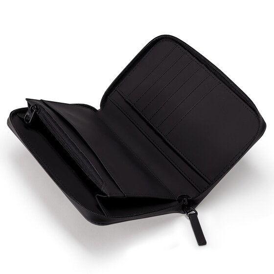 Ucon Acrobatics Portafoglio Lotus Naira 19 cm