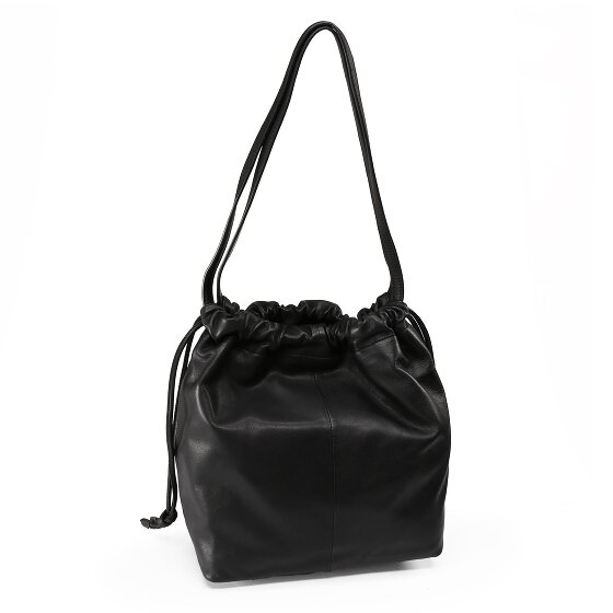 Liebeskind Lya Borsa a tracolla Pelle 27 cm