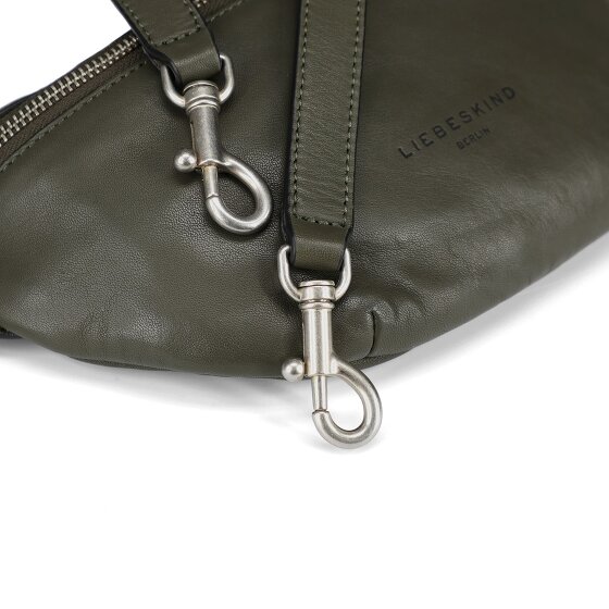 Liebeskind Tavia Marsupio Pelle 27.5 cm