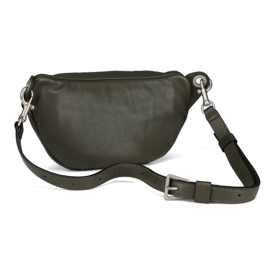 Liebeskind Tavia Marsupio Vera Pelle 27.5 cm