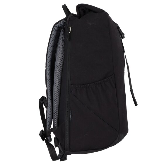 Deuter Zaino Stepout 22 Scomparto per laptop da 45 cm