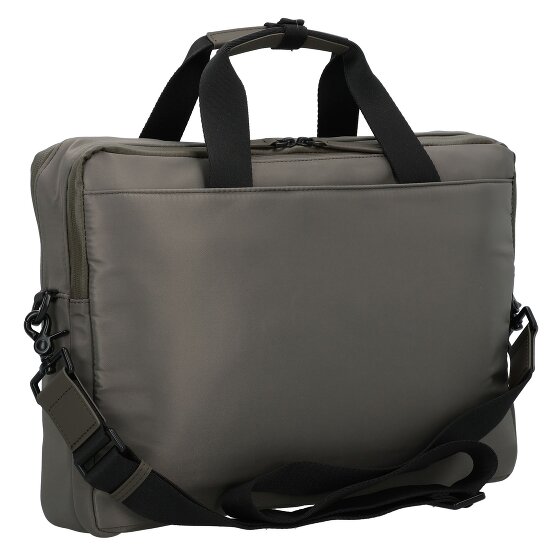 Horizn Studios Gion Valigetta 40 cm Scomparto per laptop